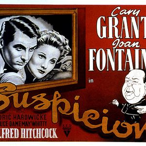 Bilder Alfred Hitchcock