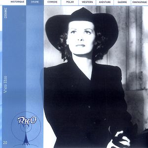 Bilder Dies ist mein Land