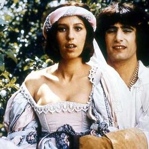 Bilder Gérard Lanvin