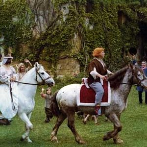 Bilder Gérard Lanvin