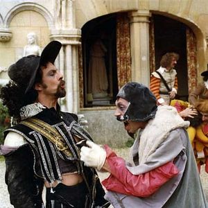 Bilder Philippe Bruneau