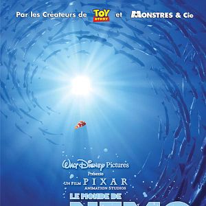 Bilder Findet Nemo