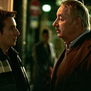 Bilder Lorànt Deutsch