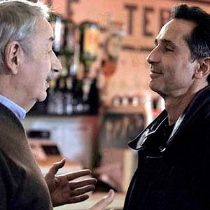 Bilder Thierry Lhermitte