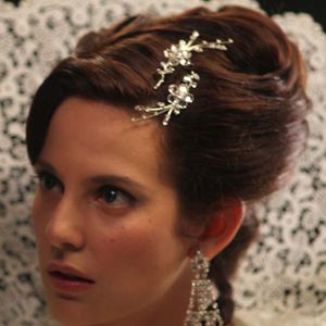 Bilder Elodie Navarre