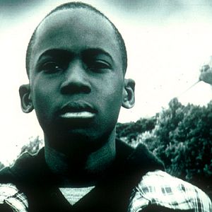 Bilder Dominique Standaert