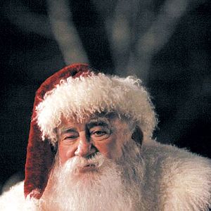 Bilder Buddy - Der Weihnachtself