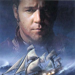 Bilder Master & Commander - Bis ans Ende der Welt