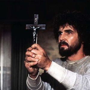 Bilder Stuart Rosenberg