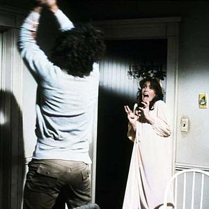 Bilder Stuart Rosenberg