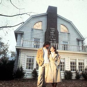 Bilder Stuart Rosenberg