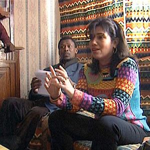 Bilder Jean-Louis Comolli