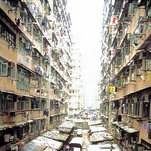 Bilder Dead Or Alive 3: Final