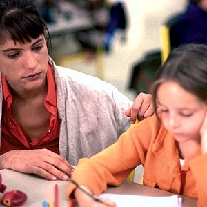 Bilder Hélène Fillières