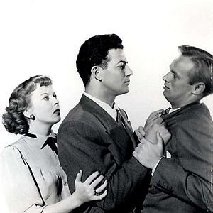 Bilder Nachtclub-Lilly