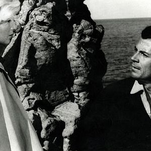 Bilder Die mit der Liebe spielen