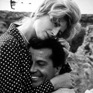 Bilder Die mit der Liebe spielen