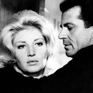 Bilder Die mit der Liebe spielen