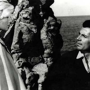 Bilder Die mit der Liebe spielen