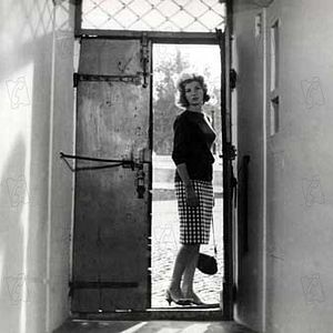 Bilder Die mit der Liebe spielen