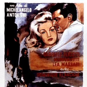 Bilder Die mit der Liebe spielen