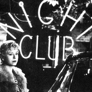 Bilder Die Nächte der Cabiria