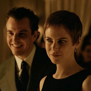 Bilder Nicole Kidman