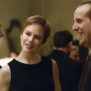 Bilder Nicole Kidman