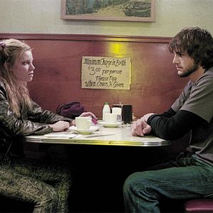 Bilder Butterfly Effect