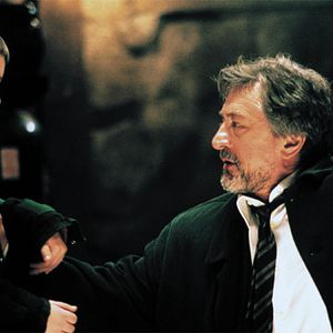 Bilder Cameron Bright