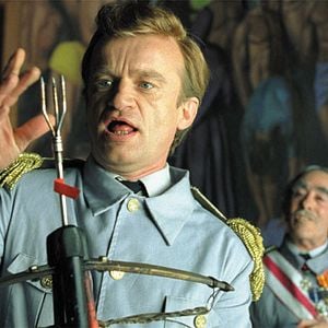 Bilder Clever und Smart