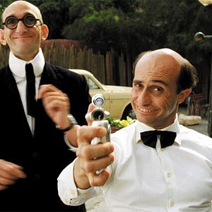 Bilder Clever und Smart