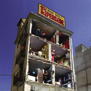 Bilder Clever und Smart