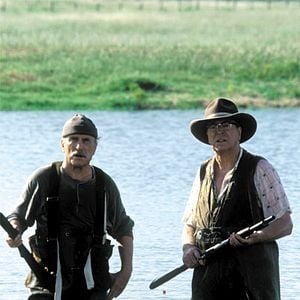 Bilder Michael Caine