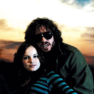 Bilder Kate Bosworth