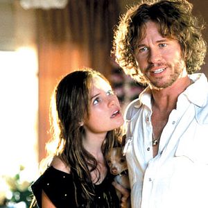 Bilder Kate Bosworth