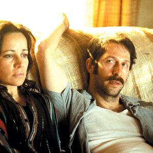 Bilder Janeane Garofalo