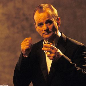 Bilder Bill Murray