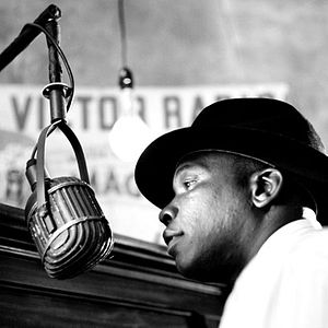 Bilder The Soul of a Man