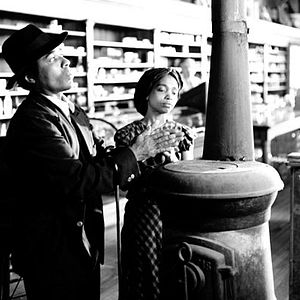 Bilder The Soul of a Man