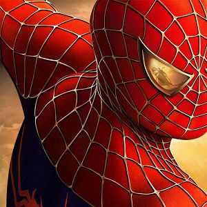 Bilder Spider-Man 2