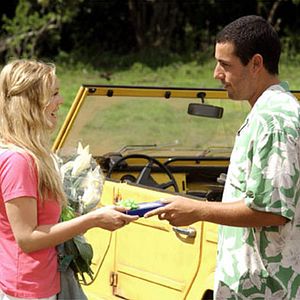 Bilder Drew Barrymore