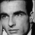 Bilder Montgomery Clift