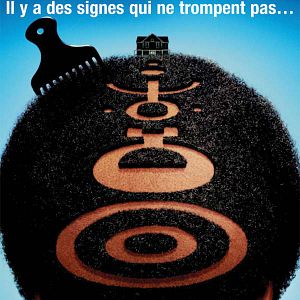 Bilder Scary Movie 3