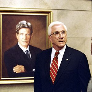 Bilder Scary Movie 3