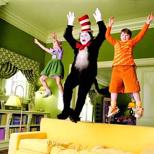 Bilder Dakota Fanning