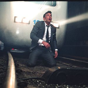 Bilder Paycheck – Die Abrechnung