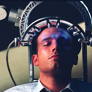 Bilder Paycheck – Die Abrechnung