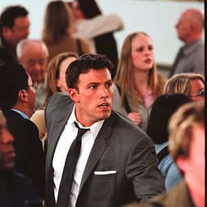 Bilder Paycheck – Die Abrechnung