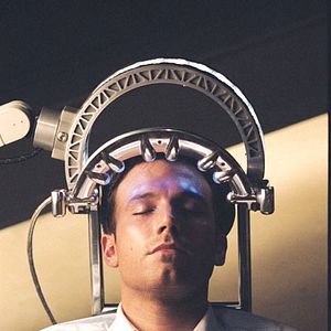 Bilder Paycheck – Die Abrechnung